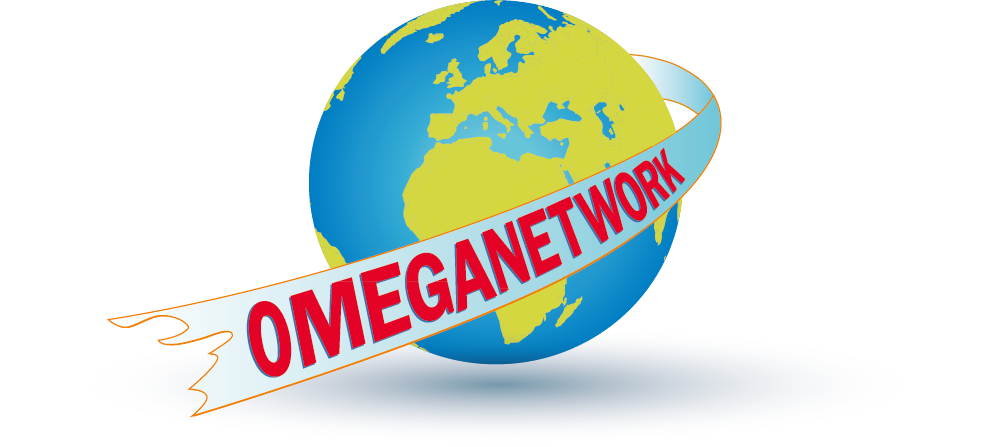 Omeganetwork